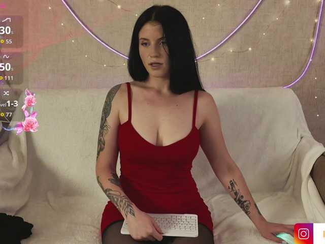 goodsex-1