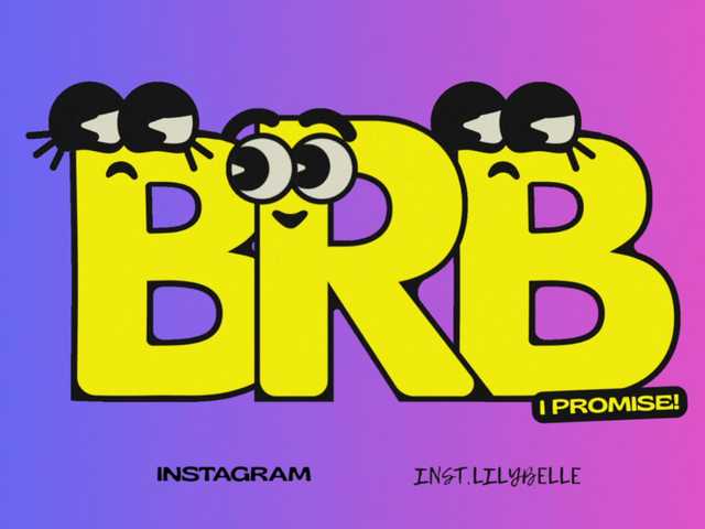 goodsex-1's BongaCams show and profile