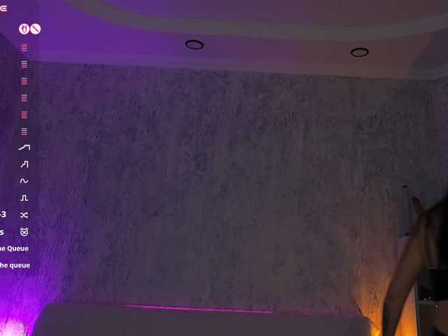 Lilybellee live cam
