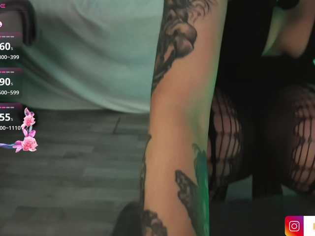 LilyBellee