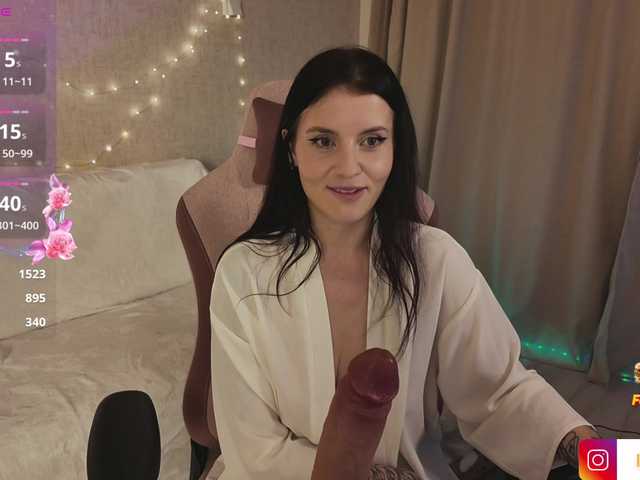 goodsex-1
