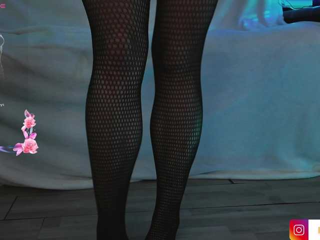 LilyBellee