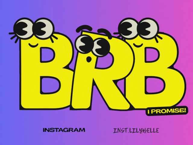 goodsex-1's BongaCams show and profile