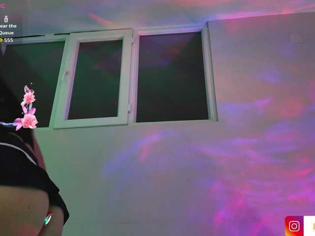 LilyBellee