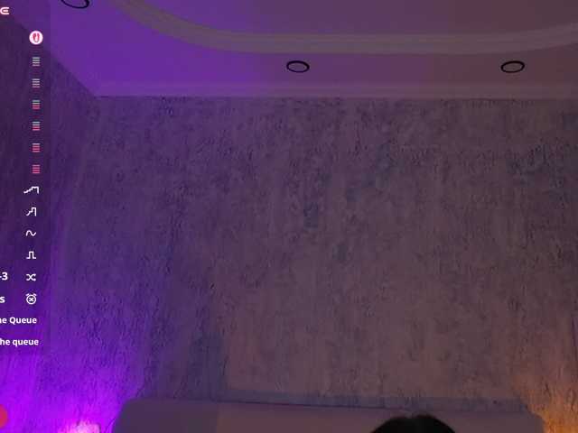 LilyBellee