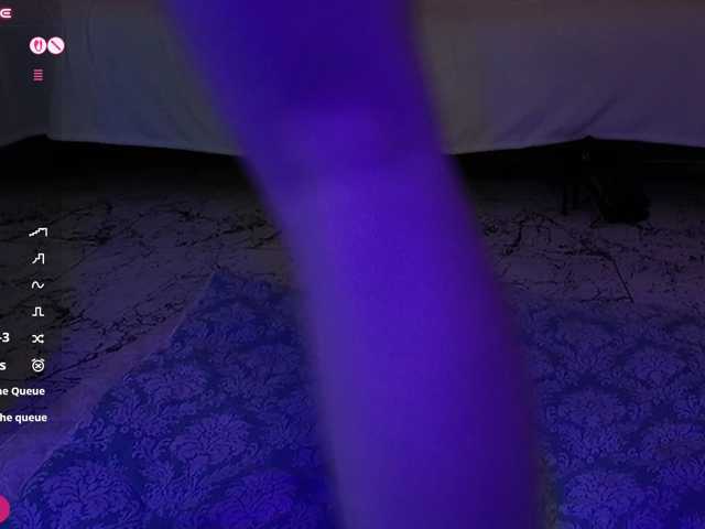 LilyBellee