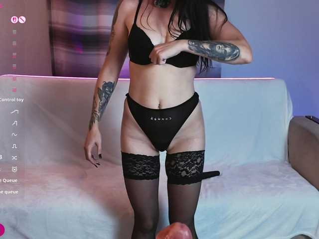 видео от LilyBellee