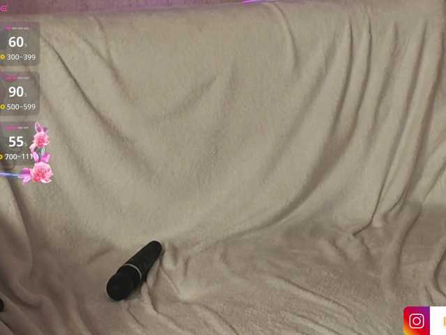 goodsex-1