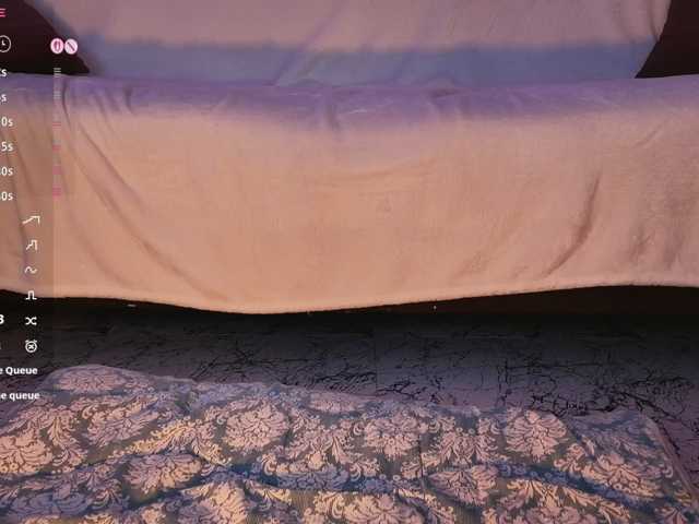 LilyBellee live cam on BongaCams
