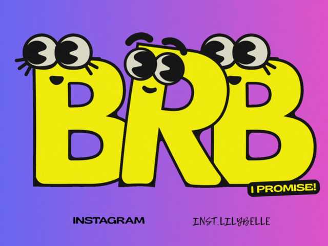 goodsex-1's BongaCams show and profile