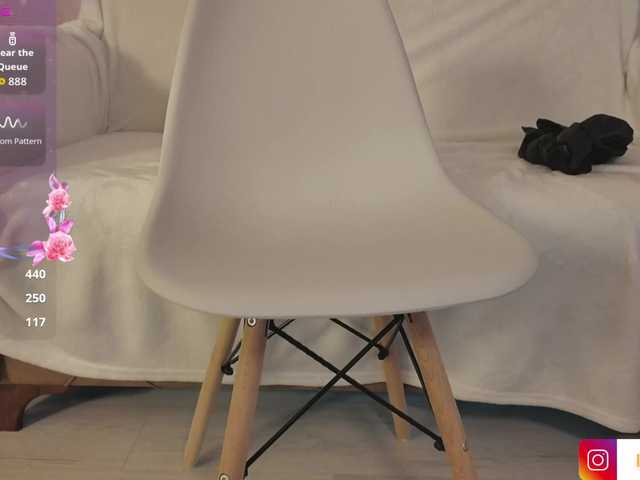 goodsex-1's BongaCams show and profile