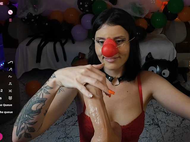 LilyBellee