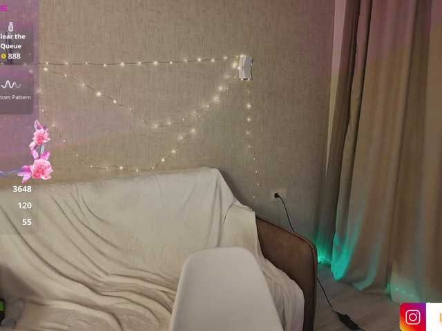  goodsex-1 chat room