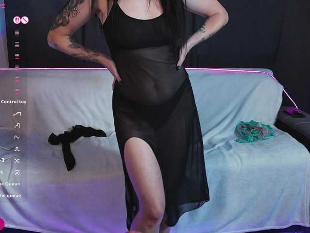 LilyBellee