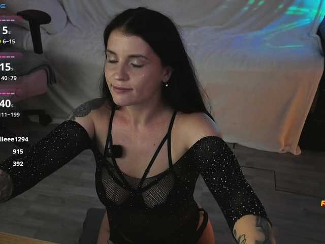 LilyBellee
