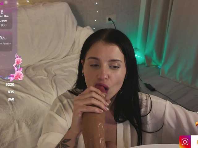 goodsex-1's BongaCams show and profile