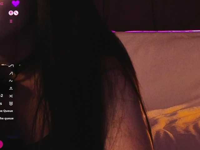 LilyBellee