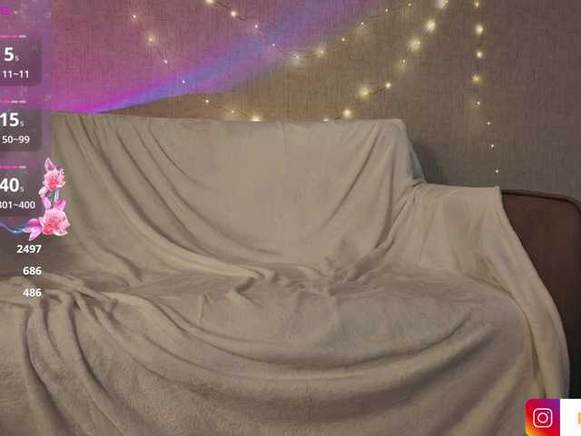 goodsex-1 Live Cam and Statistics on UnifiedCams