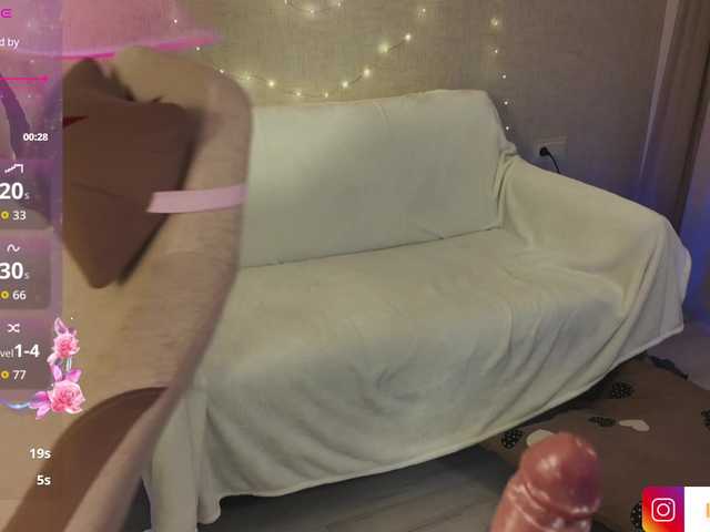 goodsex-1