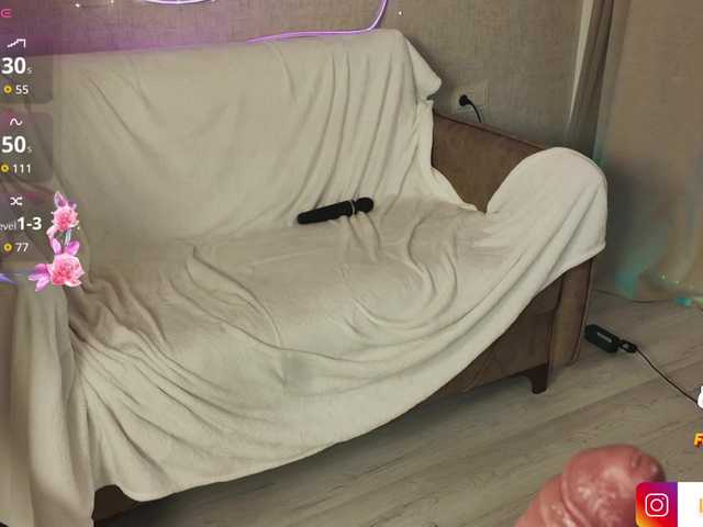 FaeStorm webcam