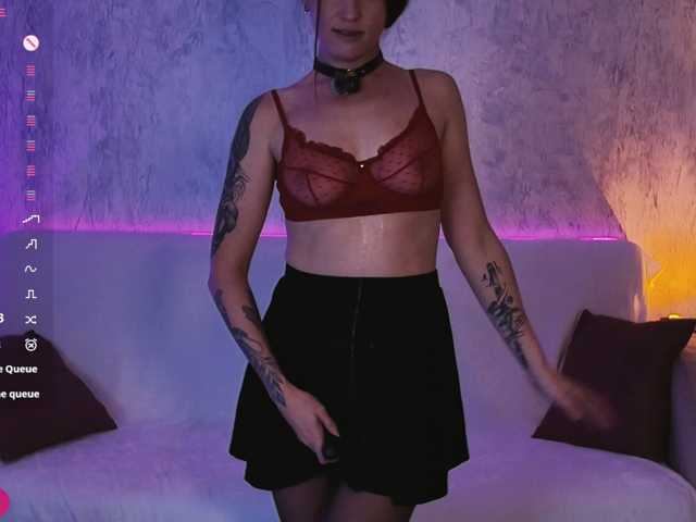 LilyBellee