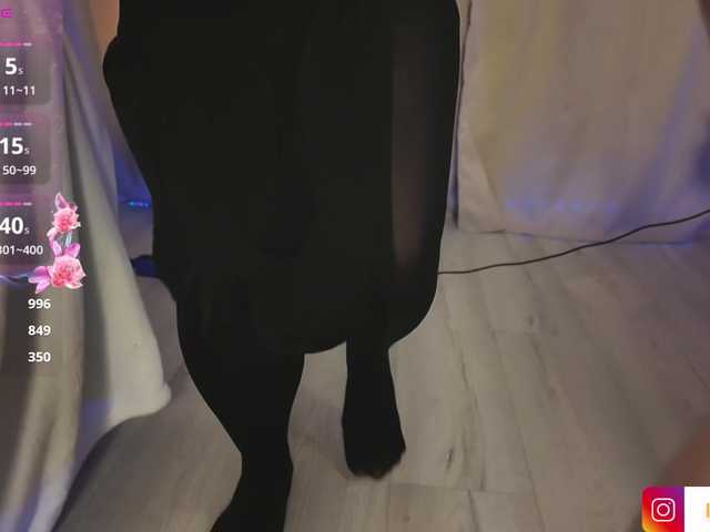 goodsex-1's BongaCams show and profile