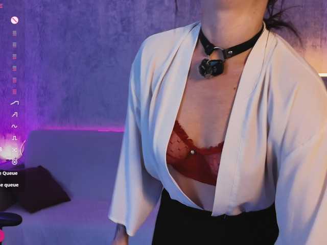 LilyBellee