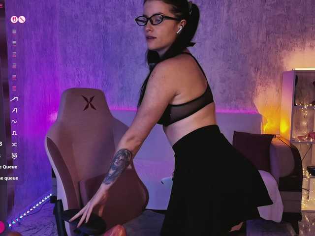 LilyBellee