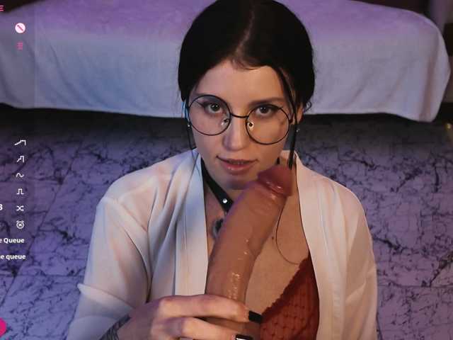 LilyBellee