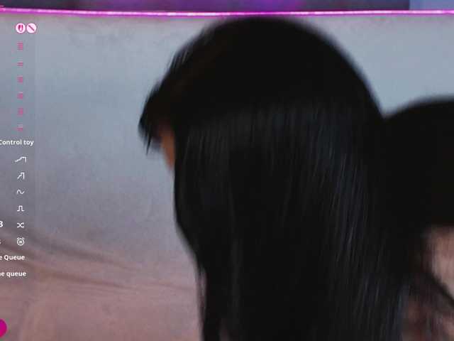 LilyBellee