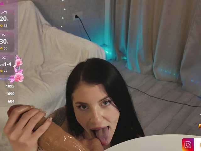 goodsex-1's BongaCams show and profile