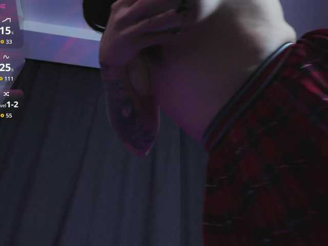 LilyBellee