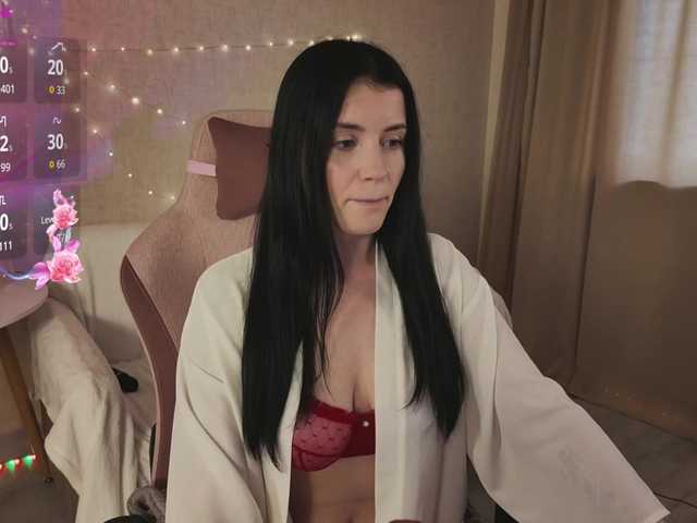 goodsex-1