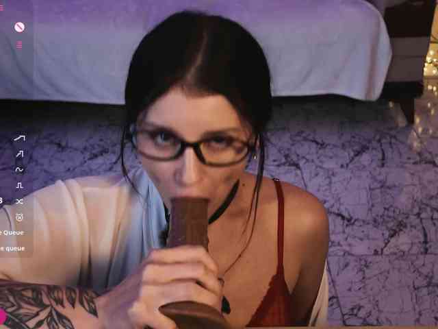 LilyBellee LilyBellee