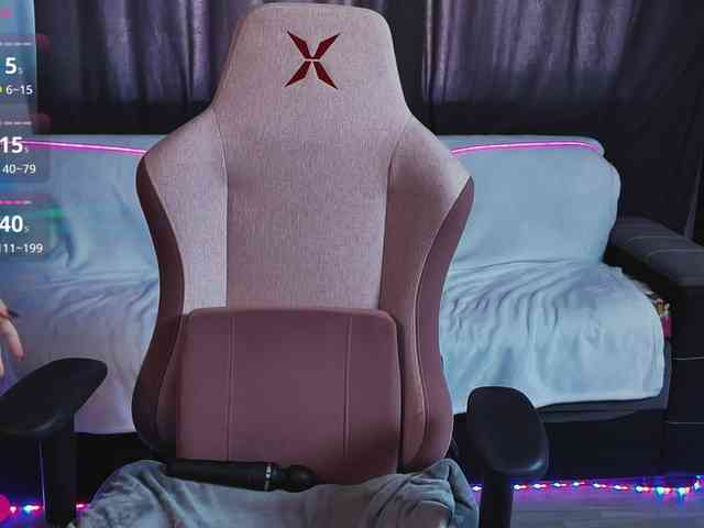LilyBellee LilyBellee