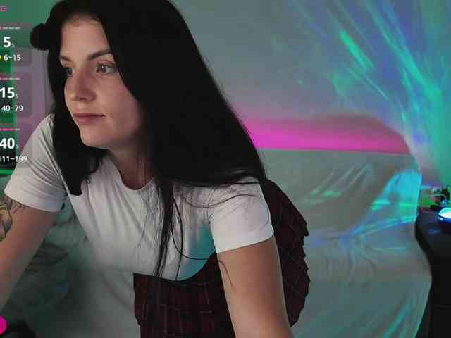 LilyBellee