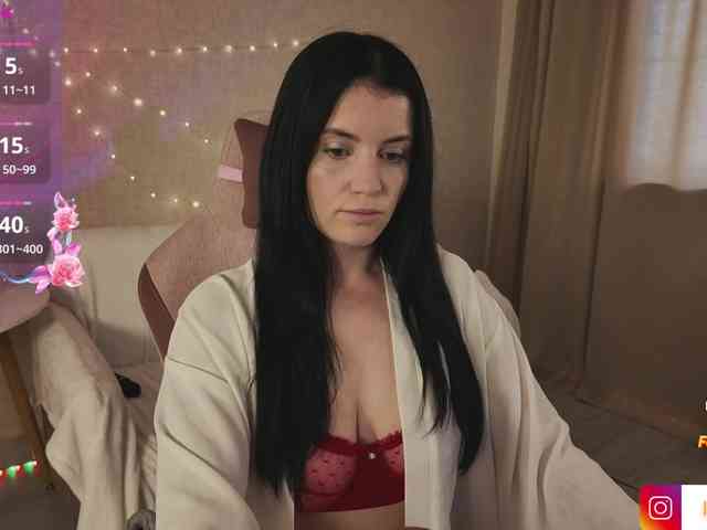 goodsex-1