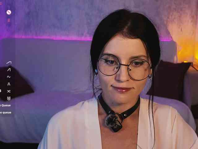 LilyBellee
