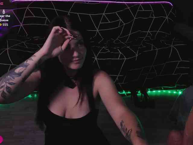 LilyBellee