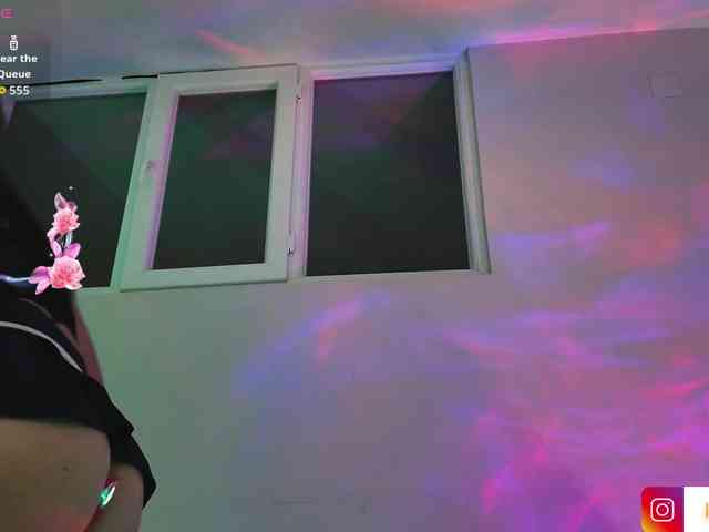 LilyBellee LilyBellee
