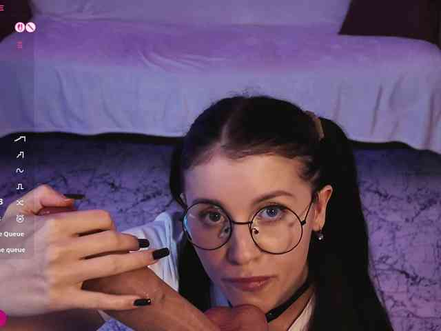 LilyBellee LilyBellee
