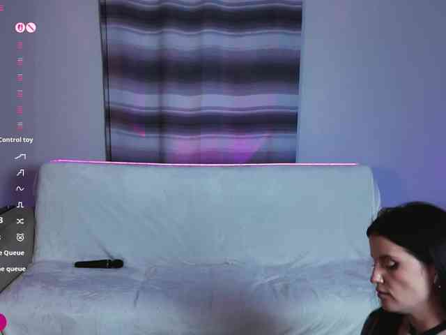 LilyBellee