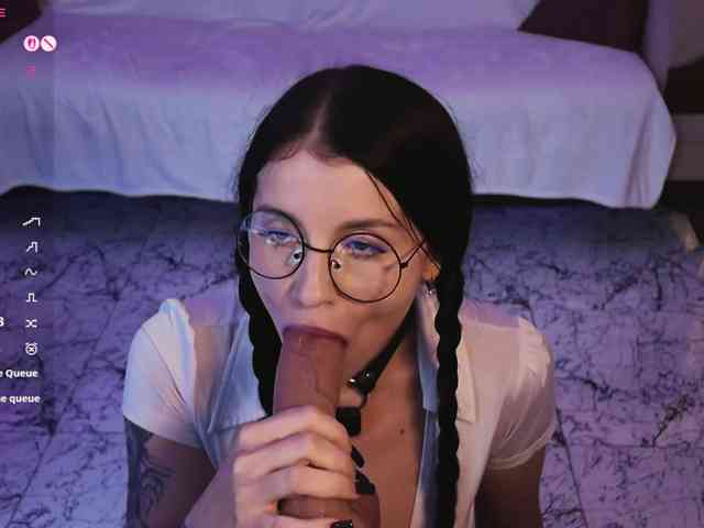 LilyBellee LilyBellee