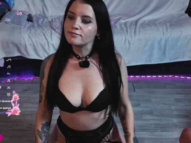 LilyBellee LilyBellee