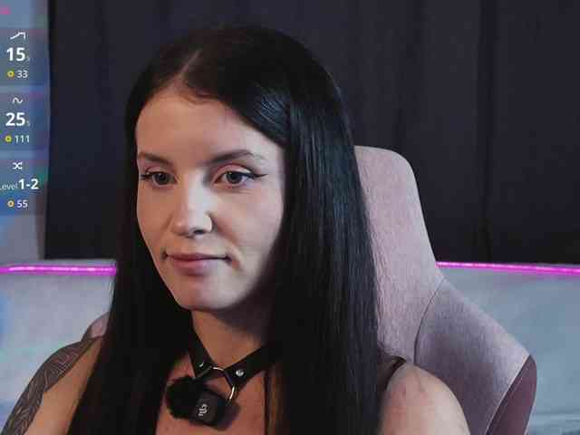 LilyBellee