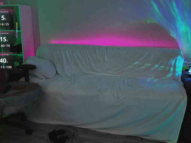 LilyBellee LilyBellee