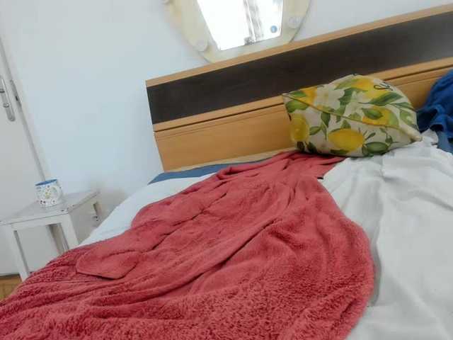 thegiselle live cam on BongaCams