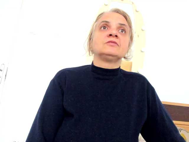 thegiselle