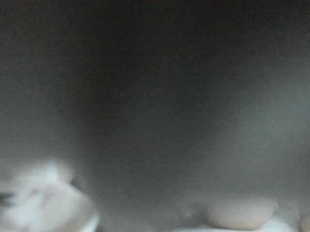 thegiselle live cam on BongaCams