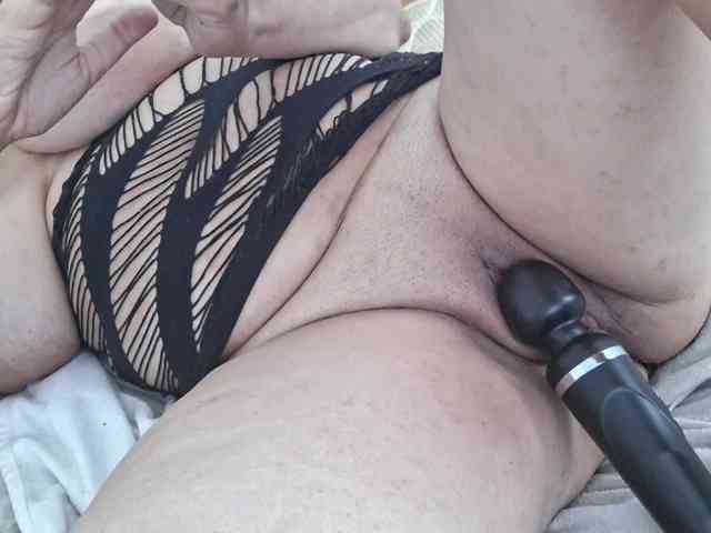 thegiselle webcam